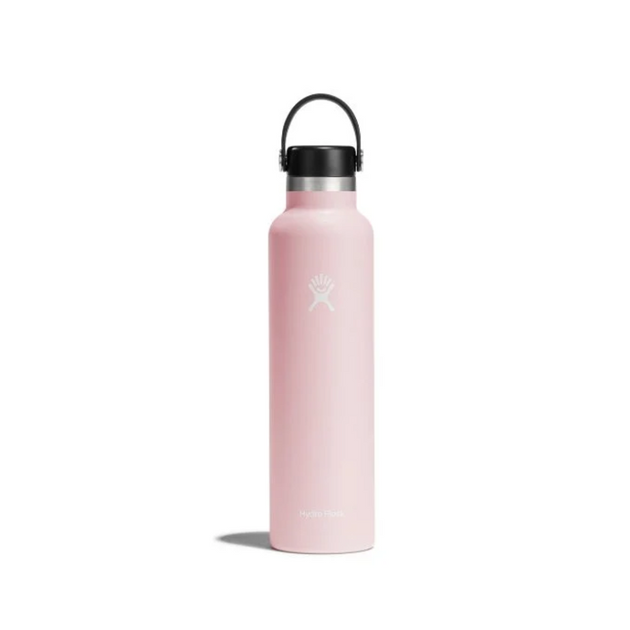24 oz Standard Mouth Water Bottle
