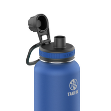 Load image into Gallery viewer, 32oz Originals Water Bottle - Leak-Proof &amp; Keeps Drinks Cold for 24 Hours