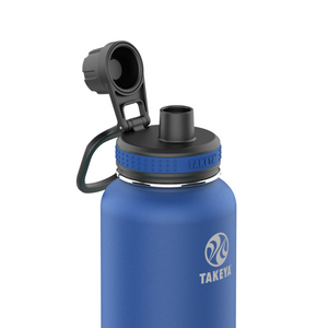32oz Originals Water Bottle - Leak-Proof & Keeps Drinks Cold for 24 Hours