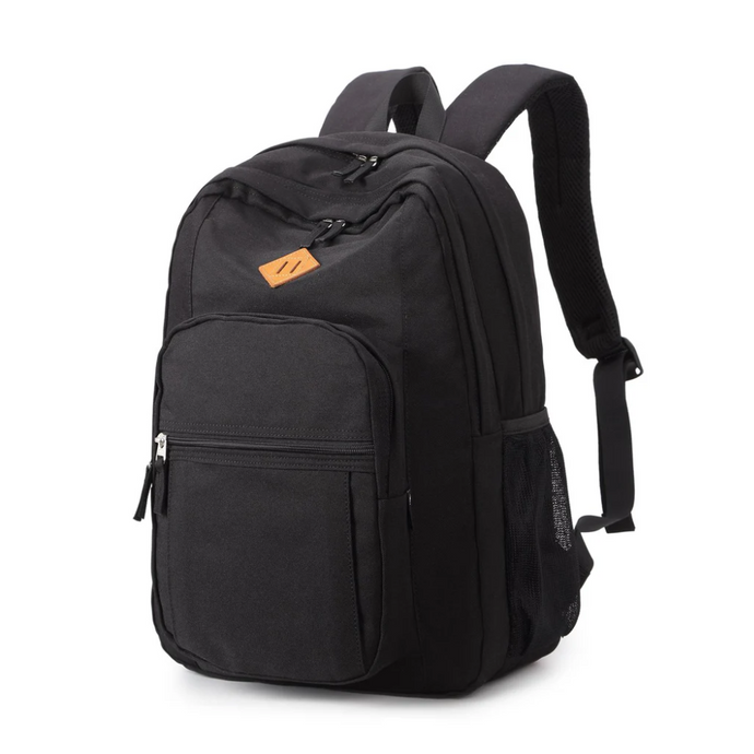 Abshoo Classical Basic Women's Travel Backpack - Water-Resistant