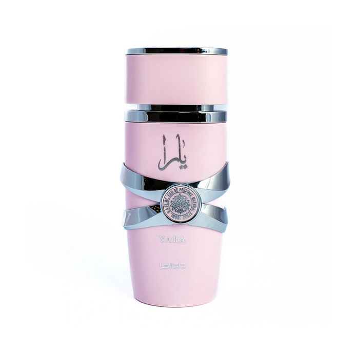 Lattafa Yara for Women Eau de Parfum Spray