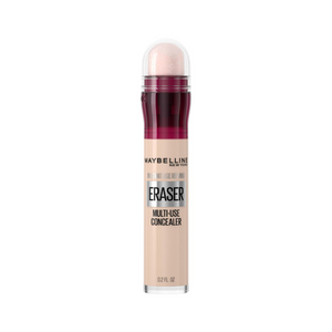 Maybelline Instant Age Rewind Multi-Use Concealer
