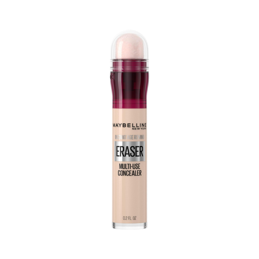 Maybelline Instant Age Rewind Multi-Use Concealer