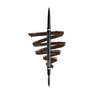 NYX Eyebrow Pencil 7 Espresso