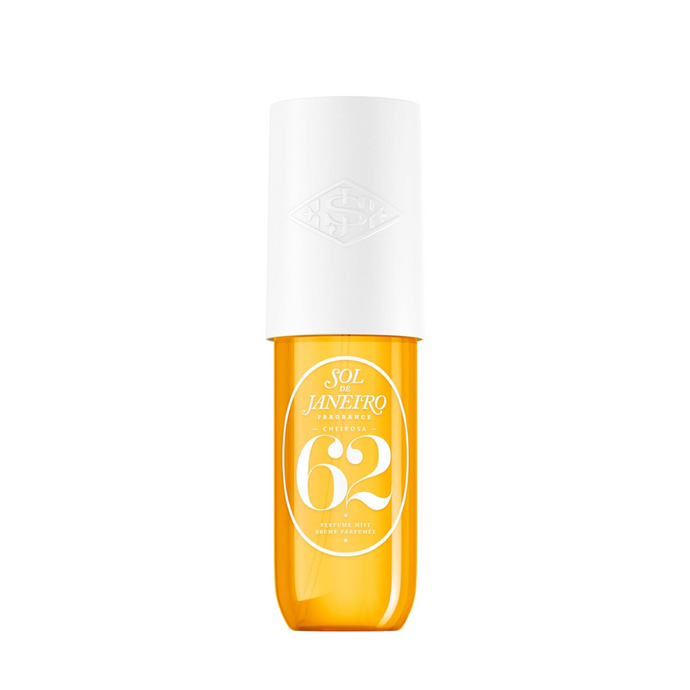 SOL DE JANEIRO Hair & Body Fragrance Mist 90mL/3.0 fl oz