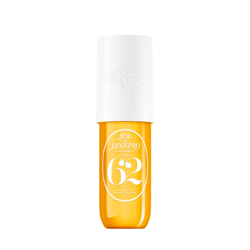 SOL DE JANEIRO Hair & Body Fragrance Mist 90mL/3.0 fl oz
