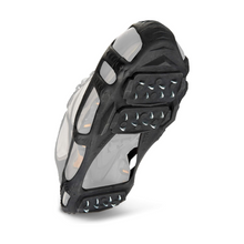Load image into Gallery viewer, Ultimate Winter Safety: STABILicers Walk Traction Cleats - Secure &amp; Durable