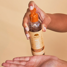 Load image into Gallery viewer, Vanilla Moisturizing Shave Oil - Silky Smooth Shave