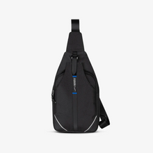 Load image into Gallery viewer, Waterfly Defender Anti-theft Crossbody Bag