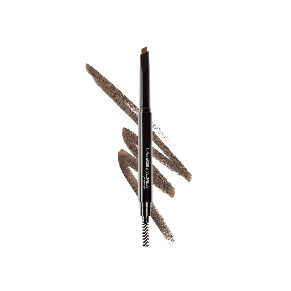 Wet n wild Ultimate Eyebrow Retractable Definer Pencil