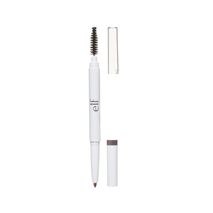 e.l.f., Instant Lift Brow Pencil Dual-Sided