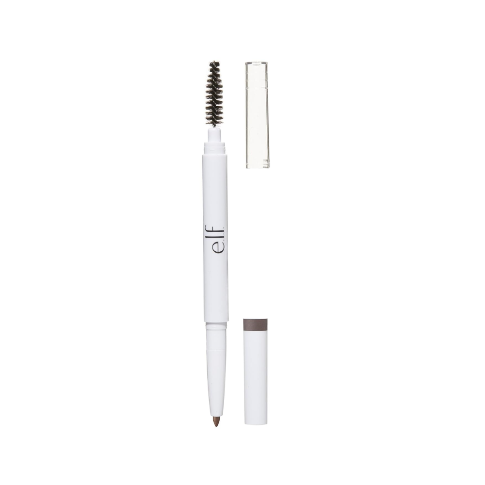e.l.f., Instant Lift Brow Pencil Dual-Sided