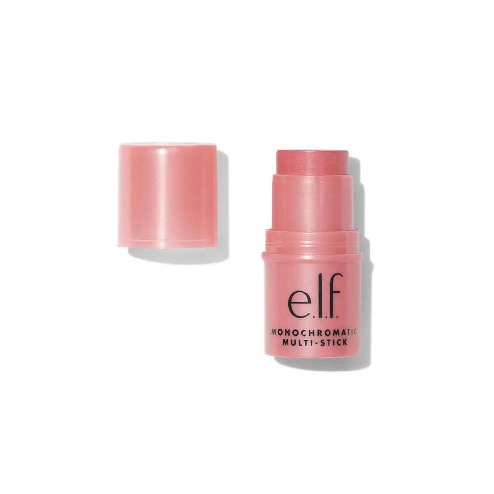 e.l.f. Monochromatic Multi Stick
