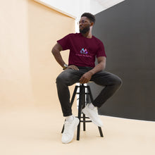 Load image into Gallery viewer, Men&#39;s classic tee