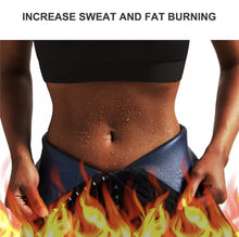 Load image into Gallery viewer, Solid High Waist  Women Workout